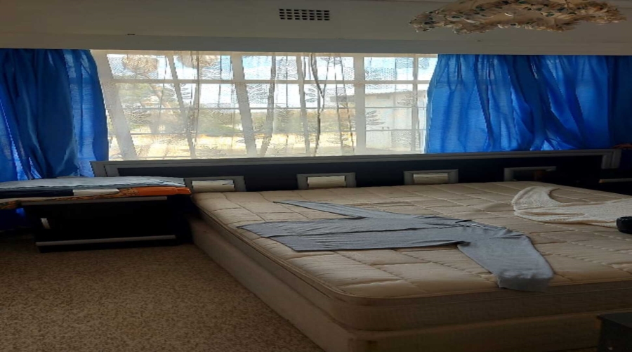 4 Bedroom Property for Sale in Deneysville Free State